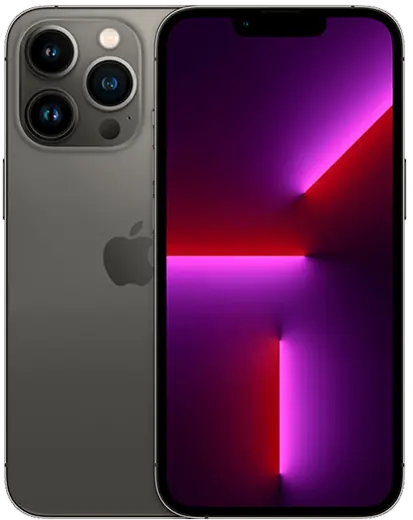 iPhone 12 Pro, modelo compatible con el servicio de batería