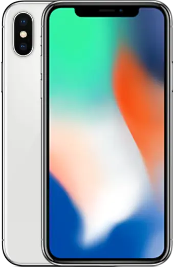 iPhone XS, modelo compatible con el servicio de batería